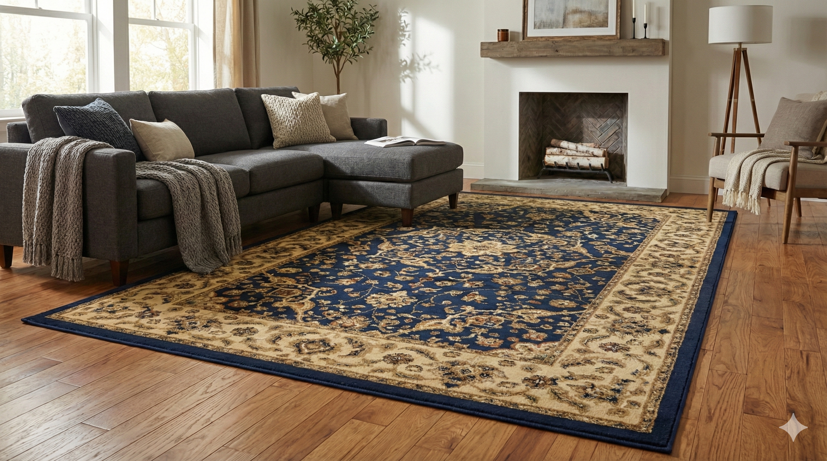 Rug Image